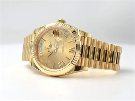 rolex goldenes armband optik|Chrono24 Rolex ABC II – alle Infos zu Oyster.